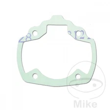 15315-cylinder base gasket compatible with PEUGEOT TKR 50 RALLY VICTORIES 10 ZOL