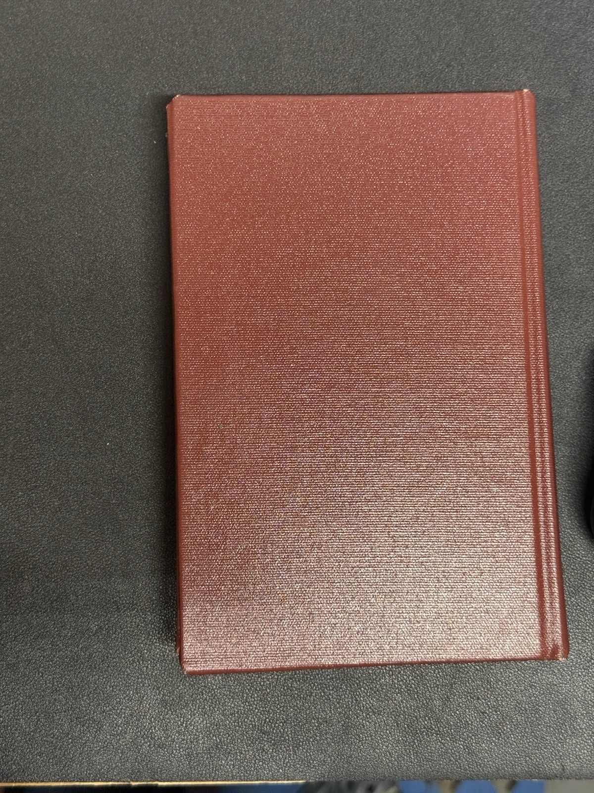 Picture 3 of 6
