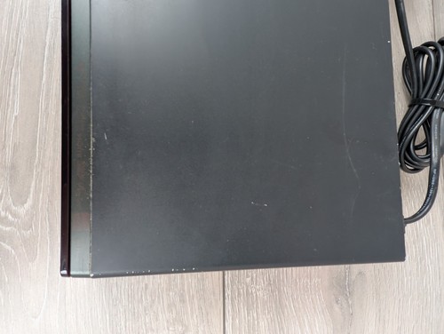 Samsung BD-P1620 Blu-Ray Disc, DVD Player With HDMI Output Working With Remote - Picture 6 of 14