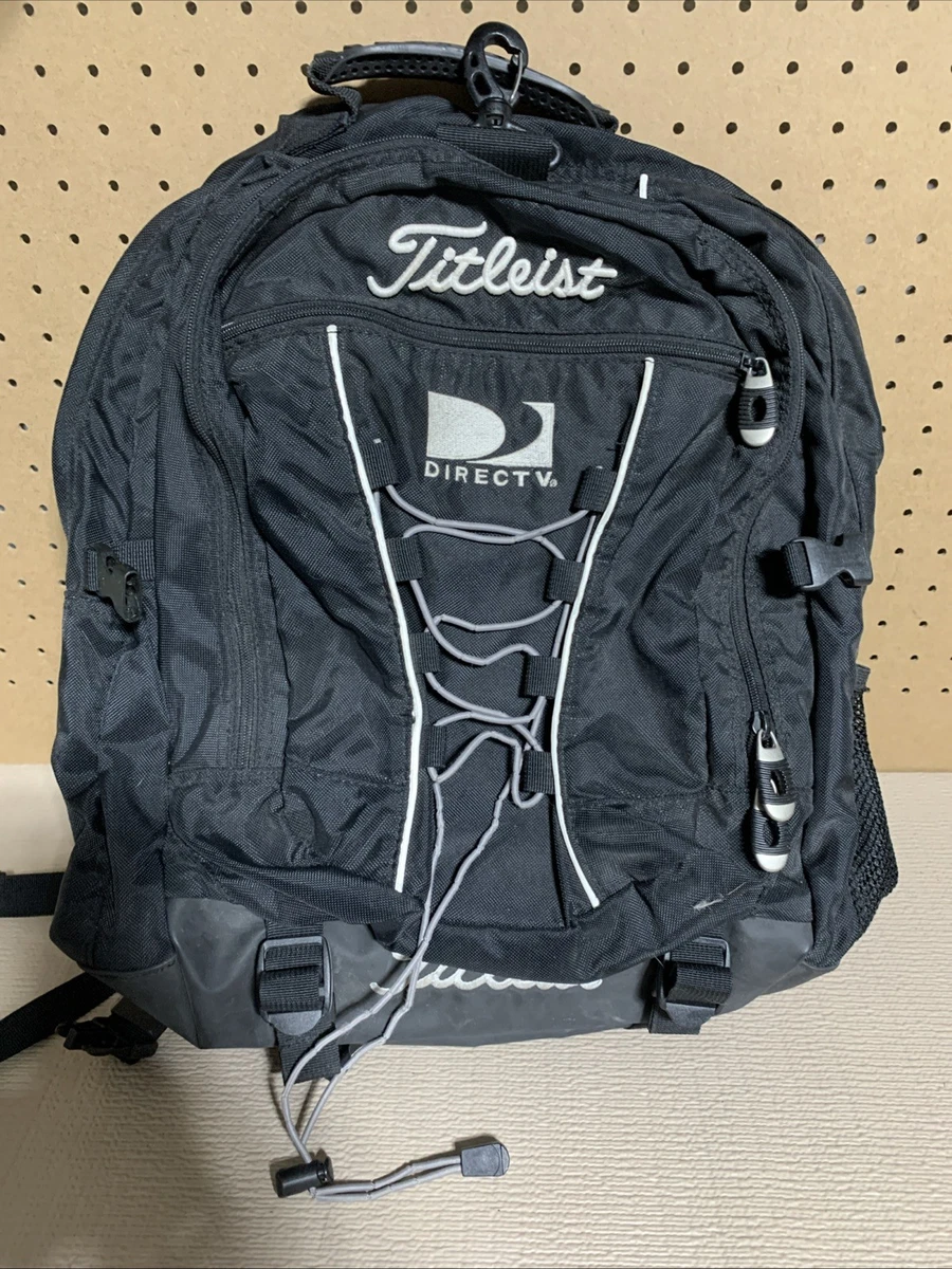 Titleist Golf Nylon Travel Bags for sale | eBay