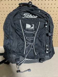 Titleist Backpacks | eBay