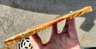 rawk11: Salina Wonderstone slab-Cool Colors & Patterns-Old Stock Utah! — photo 5