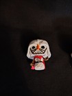 Funko Pocket Pop! Star Wars: Holiday Snowman 5-Pack. — photo 7