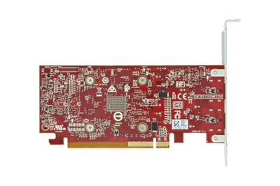 Dell AMD Radeon RX6300 2GB Graphics Card | M6G3T | eBay