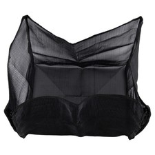 Piantagione di Funghi Eco Friendly con Serra Trasparente Pieghevole