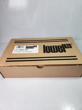Lowel Pro LC-44EC/50 Lowel 50 Degree Fabric Softbox Egg Crate