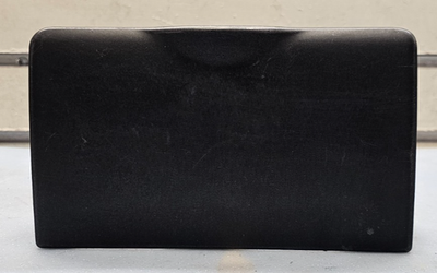 2002-2006 Toyota Camry Cup Holder Front Center Console OEM 55620