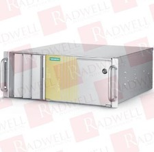 SIEMENS 6ES7660-0EB32-2AA1 / 6ES76600EB322AA1 (USED)