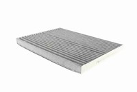 Sensor Raddrehzahl Vorne Links Vemo V53 72 0109 FÜR KIA Raddrehzahlsensor