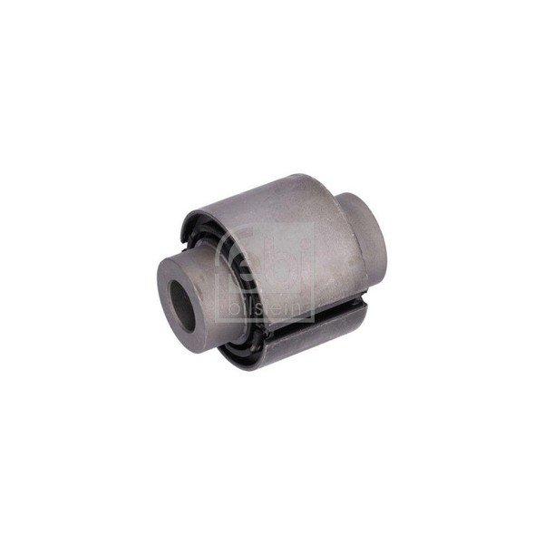 febi Bilstein Reparatursatz, FüHrungsstrebe 192839 FüR MERCEDES-BENZ-image