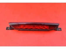 JEEP COMPASS MK49 Zusatzbremsleuchte 05303754AF 2012 25090513