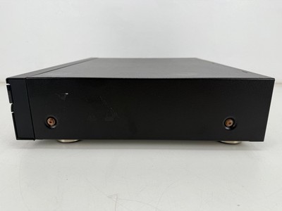 Marantz ST-50 Synthesized Stereo Tuner | eBay