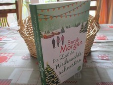 Sehr guter Zustand Taschenbuch Die Zeit der W...