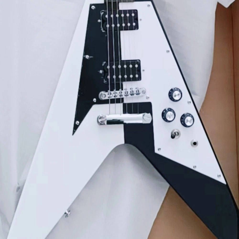 Michael Schenker Guitar for sale | eBay