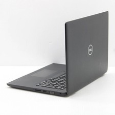 Dell Latitude 3420 Core i5 Intel Processor 16GB Ram 256GB SSD Windows 11  Laptop