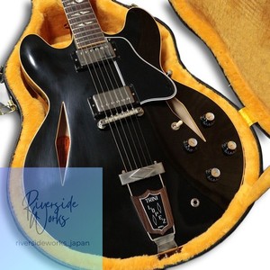 Trini Lopez Guitar | eBay