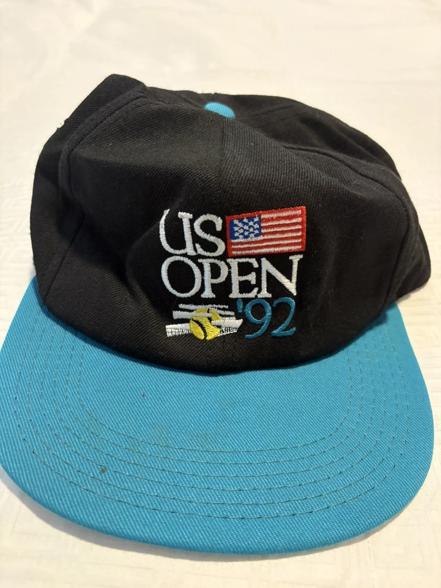 US Open Tennis Fan Apparel & Souvenirs for sale | eBay