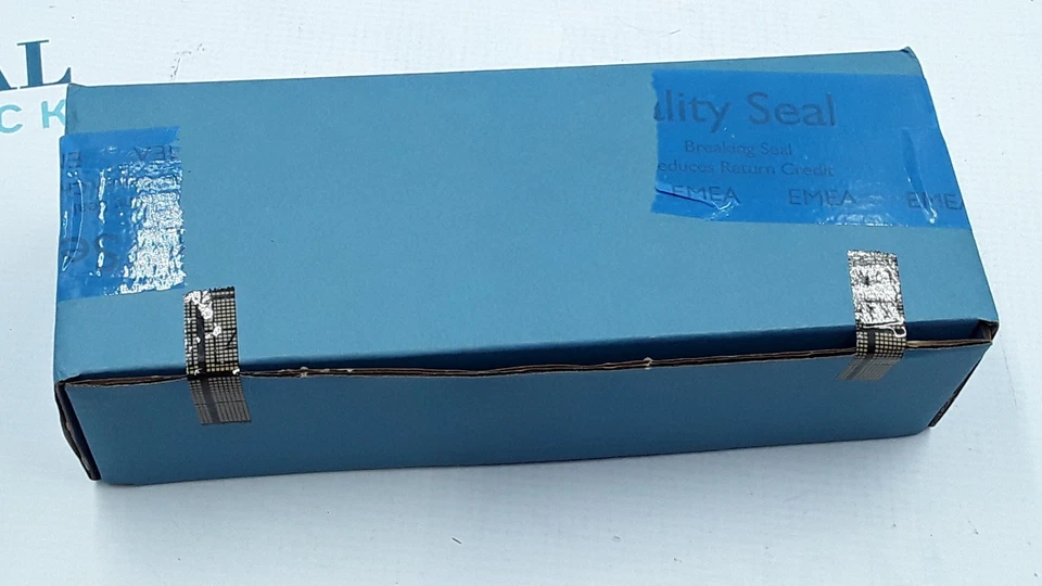 Philips Therm Print HD For FM30/50 Avalon Fetal Monitors 12NC 451261026321 - Image 2 of 3