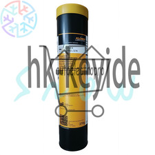 1Pcs New KLUBER ISOFLEX TOPAS L 32 N Grease 370g 13 OZ L32N HIGH QUALITY