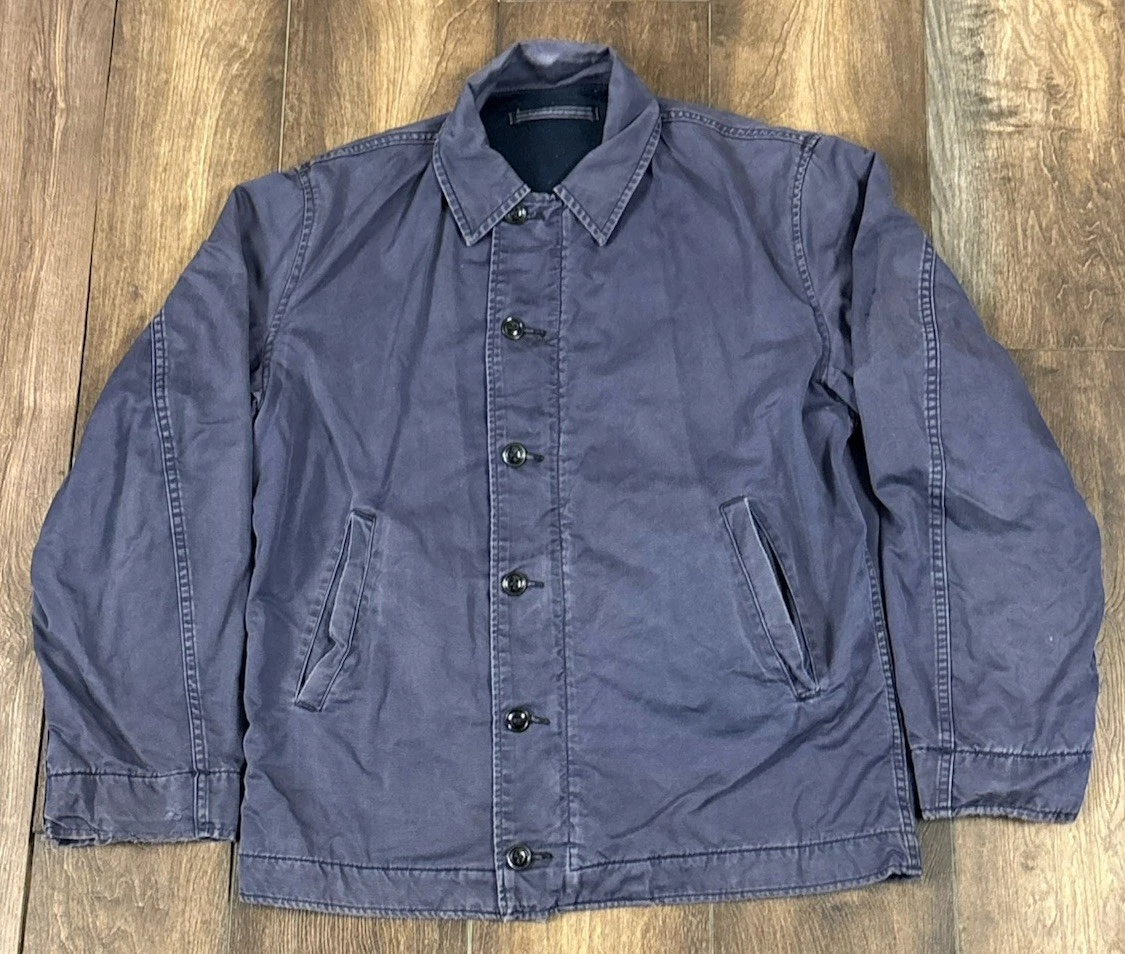 米軍 ユニホーム 25+ Us Navy Vietnam Uniform for sale | Updated Oct 2026
