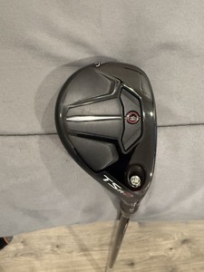 訳あり】TSR2 18° 訳あり】TSR2 18° 訳あり】TSR2 18° 訳あり】TSR2 18