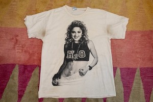 H2o Band Shirt | eBay