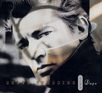 Chris Spedding - Cafe Days - Cd - G4Z