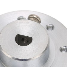 ASMC ASME Series Special Arm Plate High Torsion Servo Arm Plate For ASME 04B New