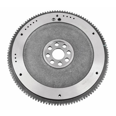 SCHWUNGRAD SCHWUNGSCHEIBE für HONDA CR-V II RD ELEMENT YH | A26-9634 ACKOJA
