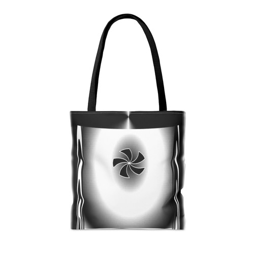 Tote Bag (AOP) - Picture 3 of 13