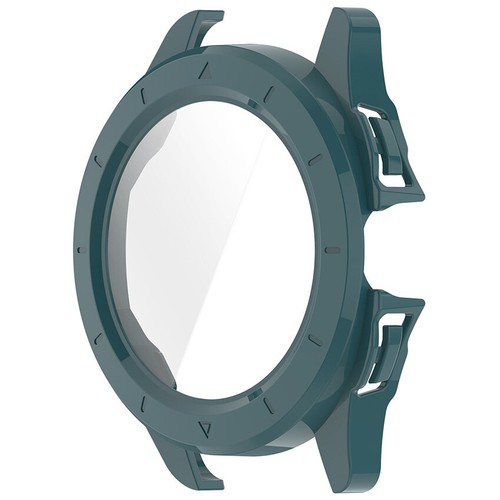 Do Xiaomi Watch S4 Sport Watch Case Pełna pokrywa Szkło Screen Protector Twarde etui - Zdjęcie 17 z 19