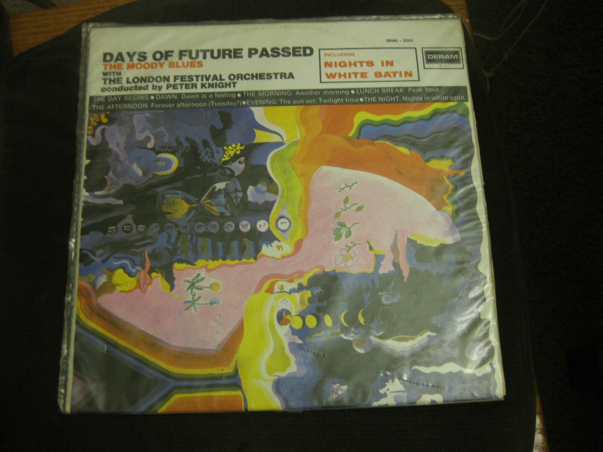 【R&B】Emerge Days of futures past 51PQaruiq+L._AC_SY200_QL15_.jpg