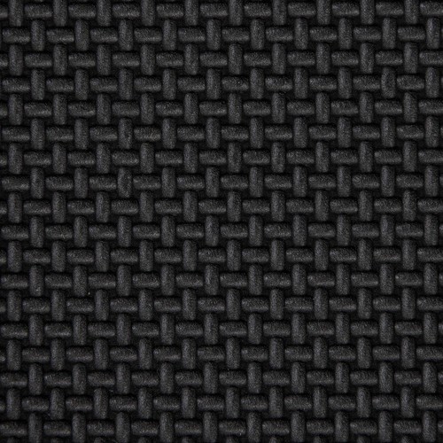 FlooringInc Eco Soft + Baby Soft Jigsaw Play Tiles, 2'x2', Multi Packs - Picture 7 of 29