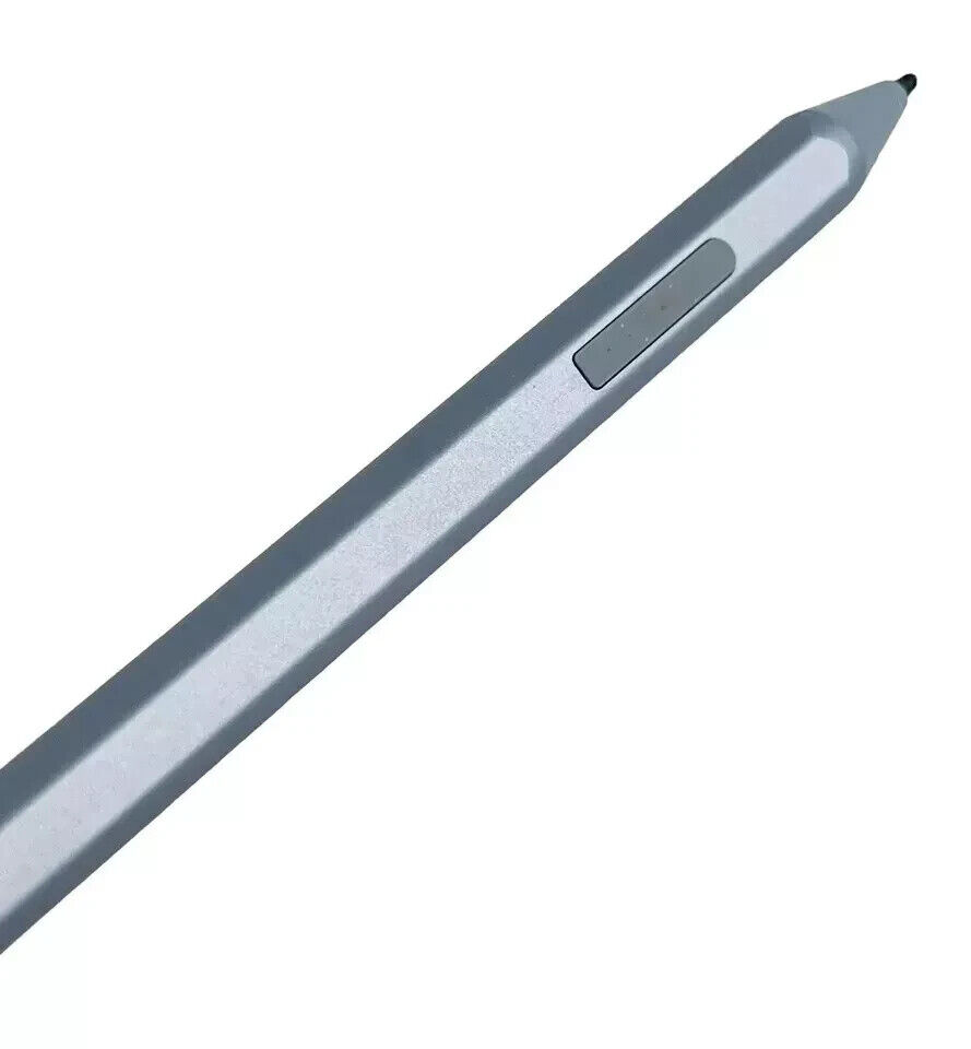 Genuine Microsoft Pen(1776)For Surface Pro 9/8/7+/6/5/4/3/Book/Laptop/Go/Studio Genuine Microsoft Pen(1776)For Surface Pro 9/8/7+/6/5/4/3/Book/Laptop/Go/Studio