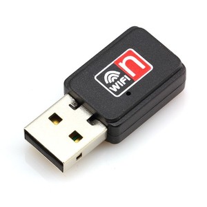 original ralink bluetooth adapter driver original ralink bluetooth adapter driver