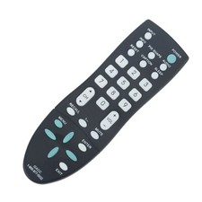 Infrared Remote Control for Sanyo DP42D23 DP19648 DP39E23 DP39E63 DP46812 DP3984