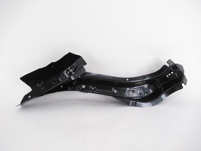 Genuine Honda Member Set L Front Wheelhouse (Lower) 04684
