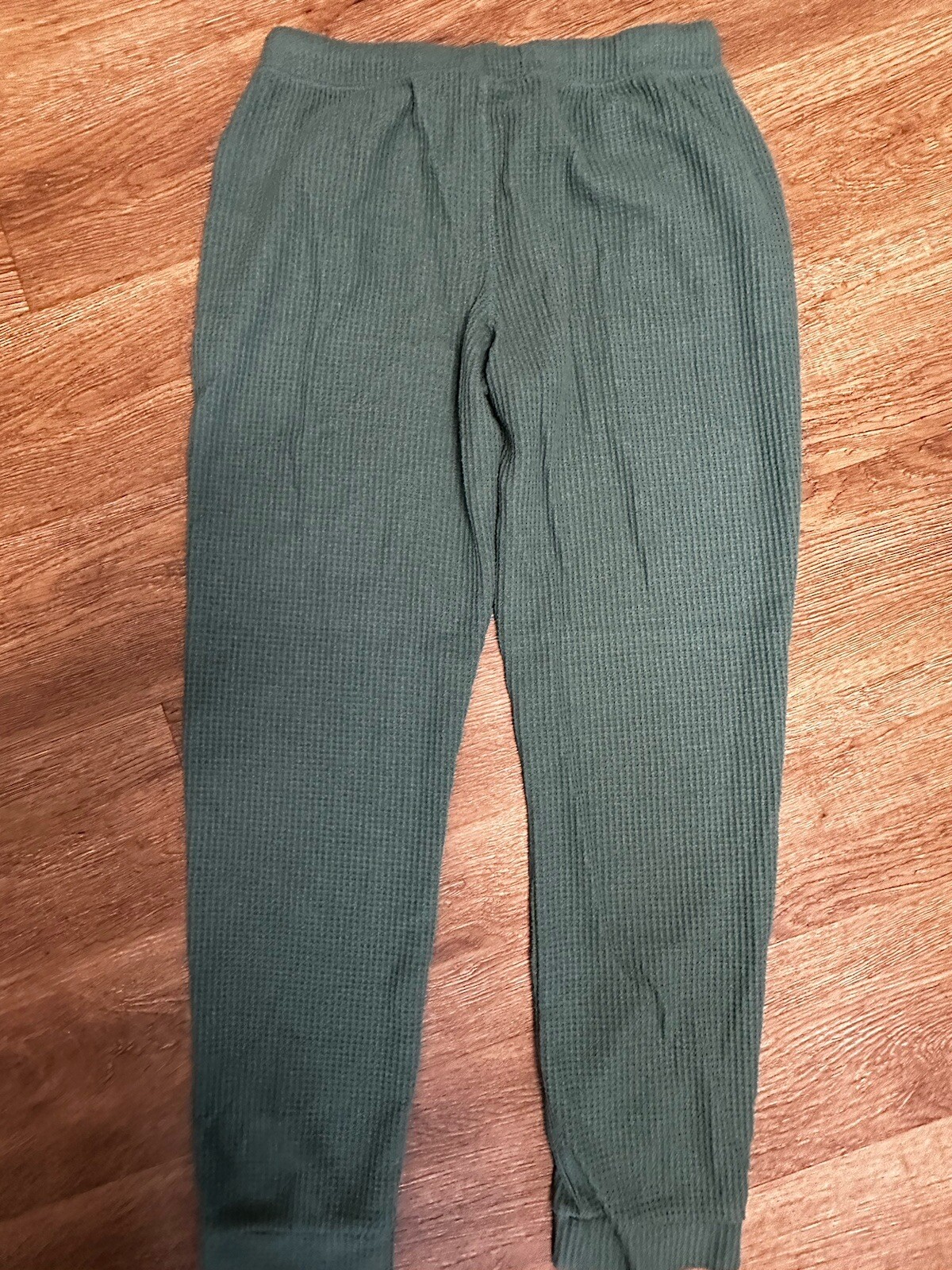 Picture 2 of 5
