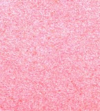Coral Colored Sand 12oz - 1 cup 175 Colors  Mix  Match  Buy More Save