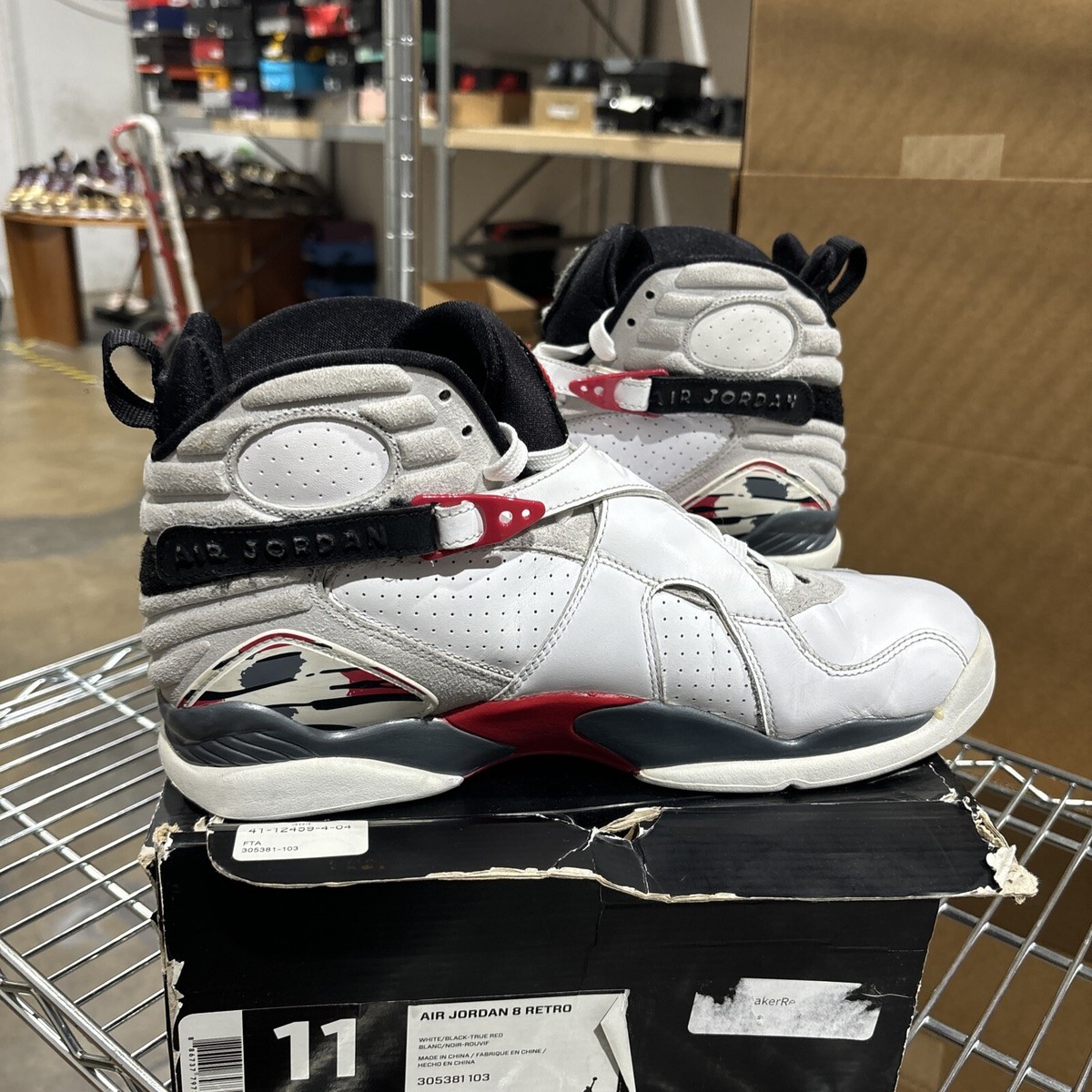 Looney Tunes Buzz Bunny Jordans Basketball Bugs Jordan Bugs