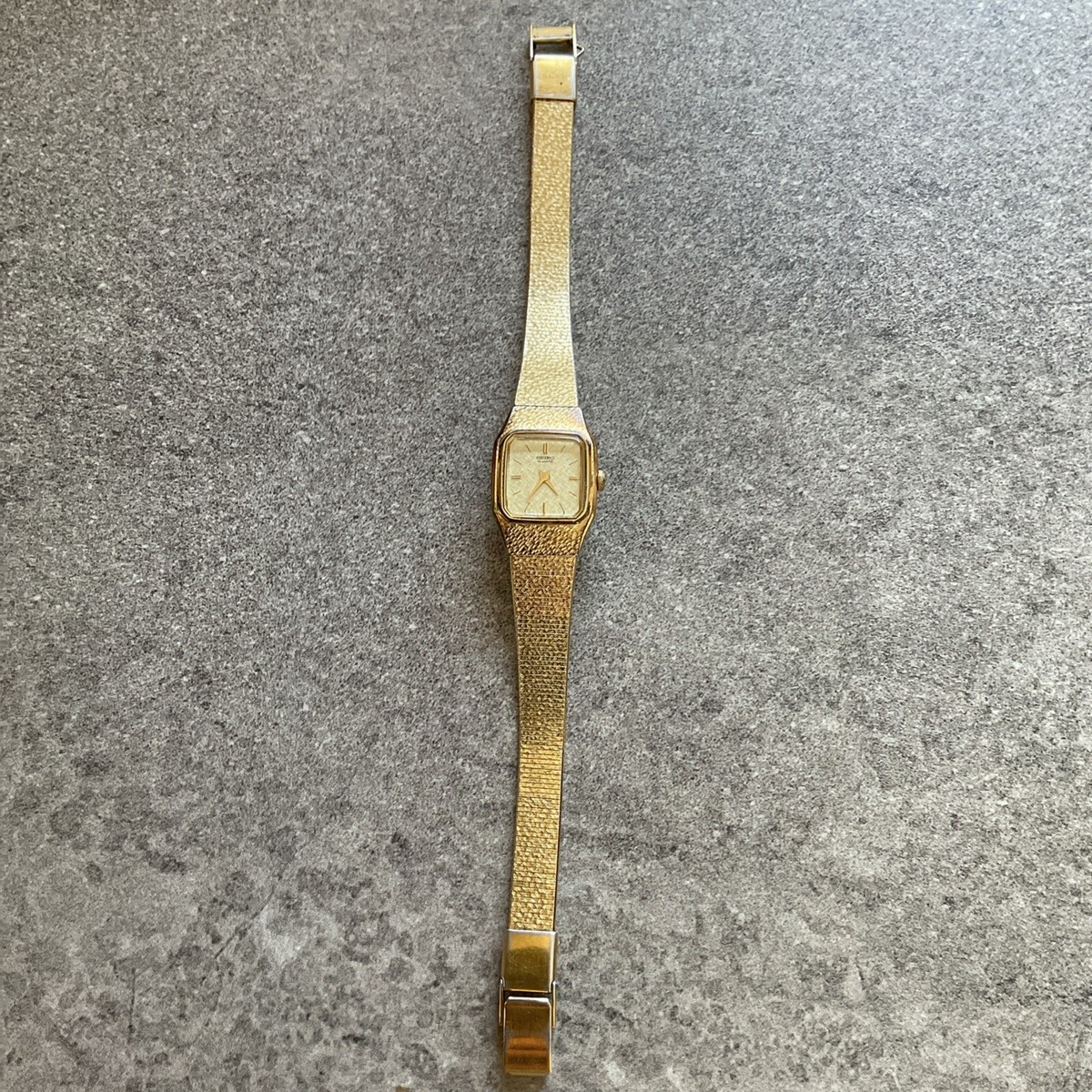 江戸時代 鍍金 目貫 7g 東さ7-1012③ 江戸時代 鍍金 目貫 7g 東さ7-1012③