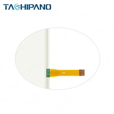 GP-3360T Touch Screen Glass Panel for Pro-face GP-3360T New Touchpad