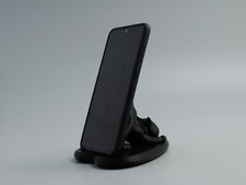 Phone Holder  Stylish and Functional 3D Printed Phone Stand