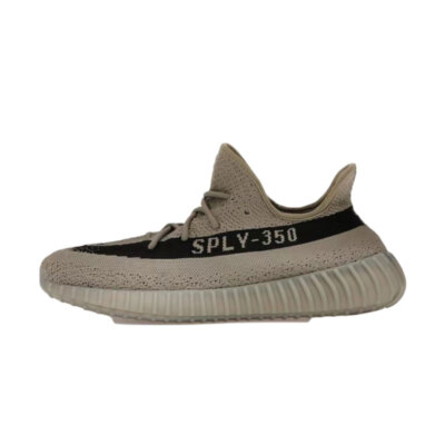 スニーカー adidas Yeezy Boost 350 V2 Granite HQ2059 adidas Yeezy Boost 350 V2 Granite Men's Shoes HQ2059 | eBay