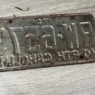 Foto 7 di 8
