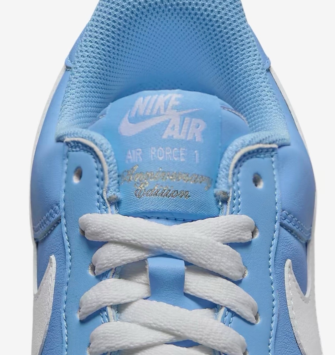 Nike Air Force 1 Low Retro Shoes 