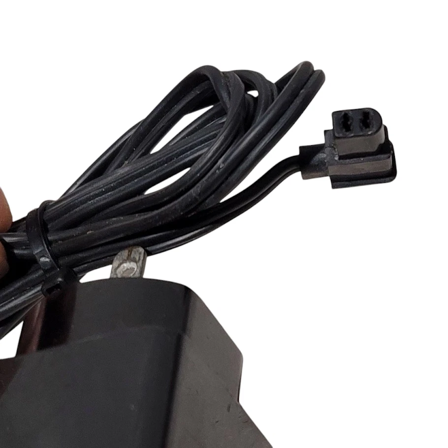 Cargador flash Metz Mecablitz 202 para 180/184/185/192/193/194/195/196 Foto 3 de 4