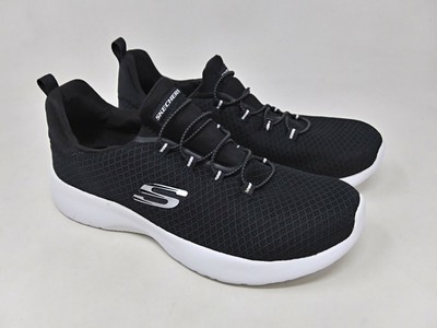 skechers sn 12119