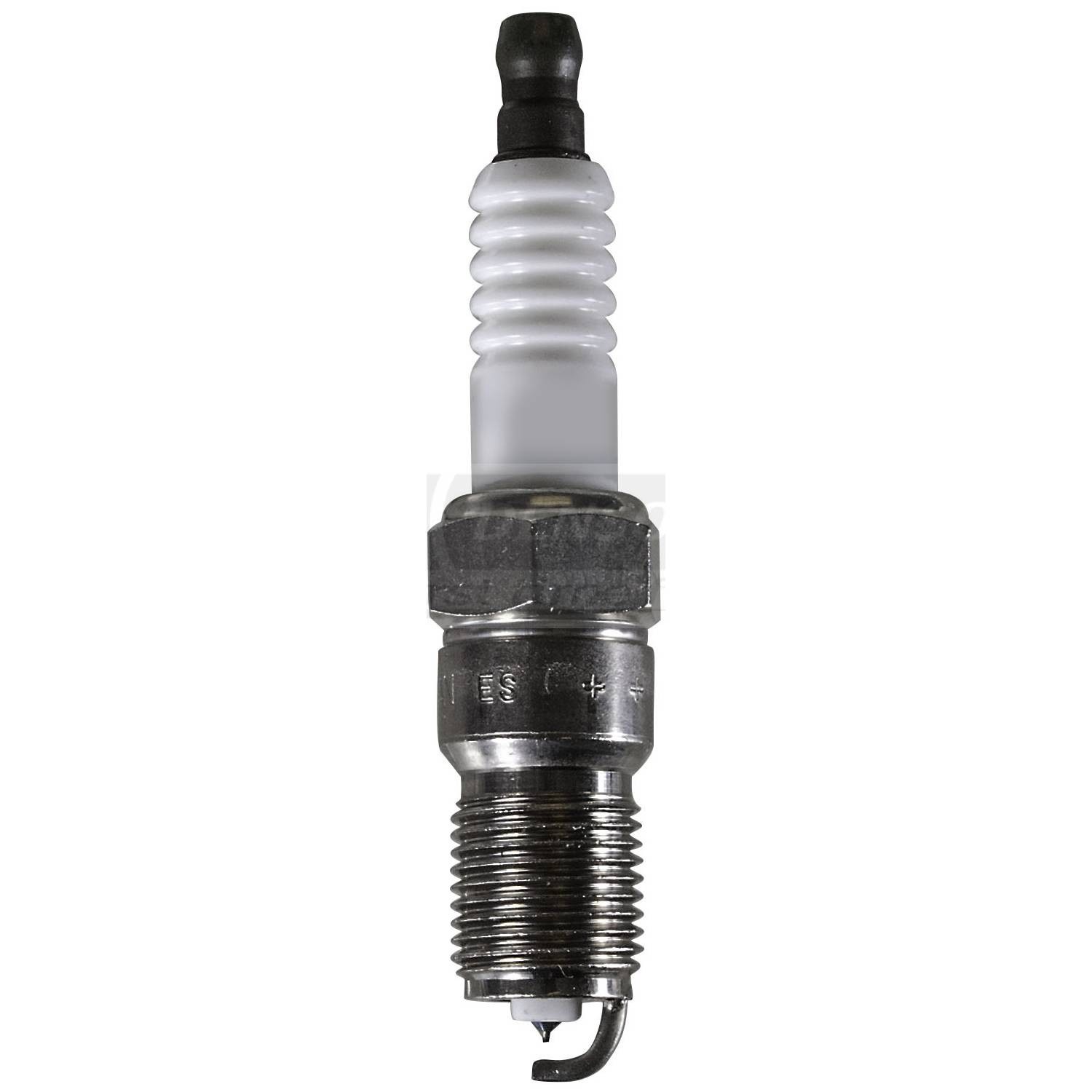 Spark Plug-Iridium Long Life DENSO 5087