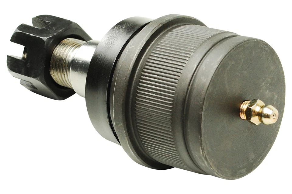 Para Ford F-350 1987-1997 tracción trasera suspensión rótula delantera inferior Mevotech 1988 Foto 2 de 3